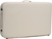 Masă pentru masaj BodyFit 468 imaginea #5 — magazin online Desire.md