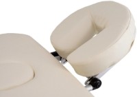 Masă pentru masaj BodyFit 468 imaginea #7 — magazin online Desire.md