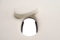 Masă pentru masaj BodyFit 468 imaginea #8 — magazin online Desire.md