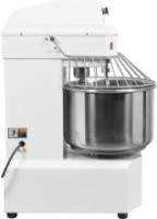 Профессиональный миксер Yato YG-03065 фото №3 — интернет-магазин Desire.md