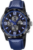 Наручные часы Festina F20339/4