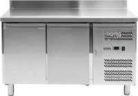 Masă de producție Yato YG-05250