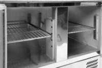 Производственный стол Yato YG-05250 фото №5 — интернет-магазин Desire.md