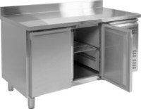 Masă de producție Yato YG-05251 imaginea #3 — magazin online Desire.md