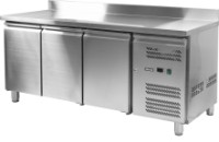 Производственный стол Yato YG-05255 фото №2 — интернет-магазин Desire.md