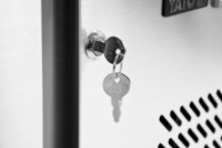 Производственный стол Yato YG-05255 фото №6 — интернет-магазин Desire.md