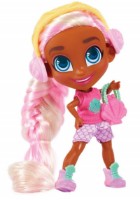 Кукла Just Play Hairdorables (23601) фото №1 — интернет-магазин Desire.md