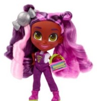 Кукла Just Play Hairdorables (23601) фото №4 — интернет-магазин Desire.md