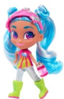 Кукла Just Play Hairdorables (23601) фото №5 — интернет-магазин Desire.md