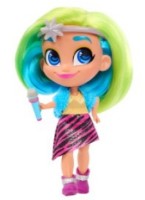 Кукла Just Play Hairdorables (23601) фото №6 — интернет-магазин Desire.md