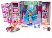 Кукла Just Play Hairdorables (23601) фото №8 — интернет-магазин Desire.md