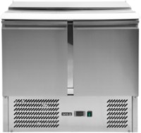 Masă de producție Yato YG-05262