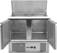 Производственный стол Yato YG-05262 фото №3 — интернет-магазин Desire.md