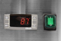 Производственный стол Yato YG-05262 фото №6 — интернет-магазин Desire.md