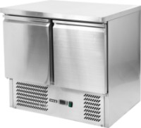 Производственный стол Yato YG-05270 фото №2 — интернет-магазин Desire.md