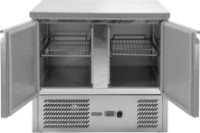 Производственный стол Yato YG-05270 фото №3 — интернет-магазин Desire.md