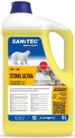 Средство для посудомоечных машин Sanitec Stovil Ultra 5L (1140) фото №1 — интернет-магазин Desire.md
