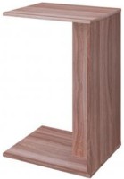 Suporturi pentru canapea Олмеко Сатурн M11 Frasin Shimo Închis imaginea #1 — magazin online Desire.md