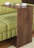 Suporturi pentru canapea Олмеко Сатурн M11 Stejar Caliari imaginea #2 — magazin online Desire.md