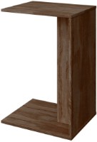 Suporturi pentru canapea Олмеко Сатурн M11 Stejar Caliari imaginea #1 — magazin online Desire.md