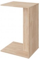 Suporturi pentru canapea Олмеко Сатурн M11 Дуб Сонома imaginea #1 — magazin online Desire.md