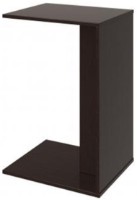 Suporturi pentru canapea Олмеко Сатурн M11 Wenge imaginea #1 — magazin online Desire.md