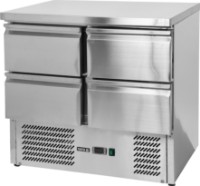 Masă de producție Yato YG-05280 imaginea #2 — magazin online Desire.md