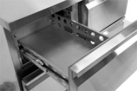 Masă de producție Yato YG-05280 imaginea #5 — magazin online Desire.md