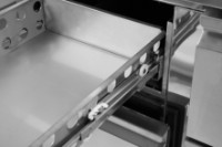 Masă de producție Yato YG-05280 imaginea #6 — magazin online Desire.md