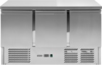 Производственный стол Yato YG-05300 фото №1 — интернет-магазин Desire.md