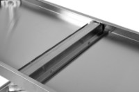 Производственный стол Yato YG-09001 фото №5 — интернет-магазин Desire.md