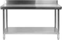 Masă de producție Yato YG-09023