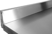 Производственный стол Yato YG-09023 фото №4 — интернет-магазин Desire.md