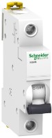 Автоматический выключатель Schneider Electric A9K24106 C