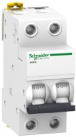 Автоматический выключатель Schneider Electric A9K24210