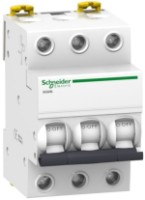Автоматический выключатель Schneider Electric A9K24316 C