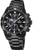 Наручные часы Festina F20365/3
