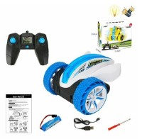 Jucărie teleghidată ChiToys ME03.210 imaginea #3 — magazin online Desire.md