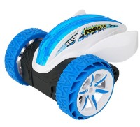 Jucărie teleghidată ChiToys ME03.210