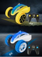 Jucărie teleghidată ChiToys ME03.210 imaginea #2 — magazin online Desire.md