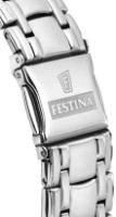Наручные часы Festina F20392/1 фото №2 — интернет-магазин Desire.md