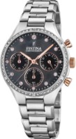 Наручные часы Festina F20401/4