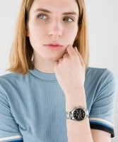 Наручные часы Festina F20401/4 фото №2 — интернет-магазин Desire.md