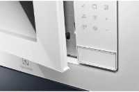 Cuptor cu microunde incorporabil Electrolux LMS4253TMW imaginea #2 — magazin online Desire.md
