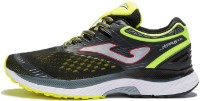 Кроссовки мужские Joma RHISPS2122 43 фото №2 — интернет-магазин Desire.md