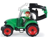 Tractor Lena (1624) imaginea #3 — magazin online Desire.md