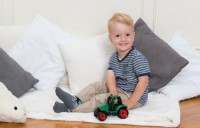 Tractor Lena (1624) imaginea #4 — magazin online Desire.md