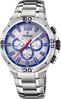 Наручные часы Festina F20522/1
