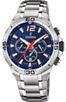 Наручные часы Festina F20522/4