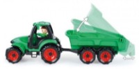 Tractor Lena (1625) imaginea #2 — magazin online Desire.md